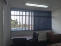 Vertical Blinds