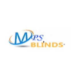 MPS Blinds & Maintenance