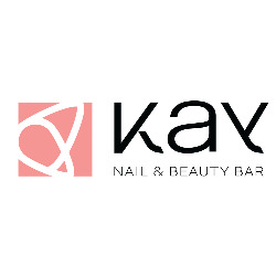 Kay Nail & Beauty Bar