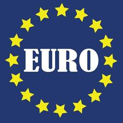 EURO SHOP EQUIPMENT CC