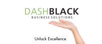 Dashblack 01