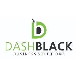 Dashblack Business Solutions