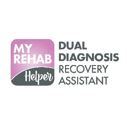 MyRehab Helper Benoni