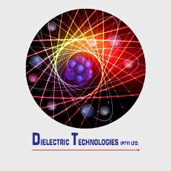 Dielectric Technologies