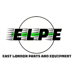 EL Part and Equipment