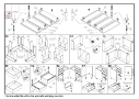 Assembly Instruction