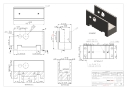 CNC Machining