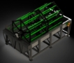 Mechanical Design