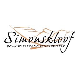 Simonskloof Retreat – Mountain Cabin Western Cape