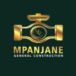 Mpanjane General Construction