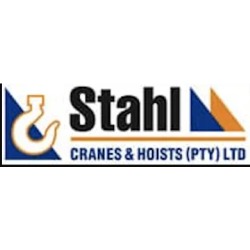 Stahl Cranes & Hoists
