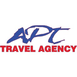 APT Travel