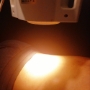 Bioptron Light Therapy