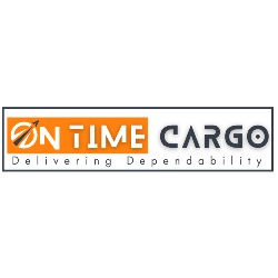 On Time Cargo