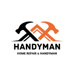 TheHandymanJohannesburg - Handyman Johannesburg