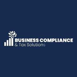 Business Compliance and Tax Solutions