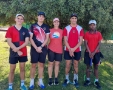 School league