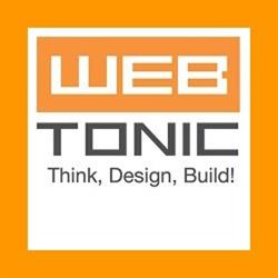 Webtonic Solutions