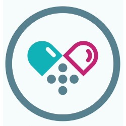 Adult Pharma (PTY) Ltd.