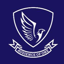 The Kings College and Preparatory School