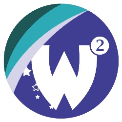 Warten Weg