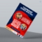Flyer Design by Warten Weg