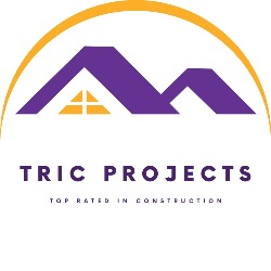 TRIC PROJECTS