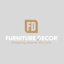 Furniture Decor