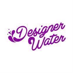 Designer Water