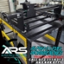 Alpha 2 level workbench