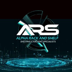 Alpha Rack And Shelf ( Pty) LTD