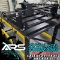Alpha 2 level workbench