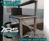 Alpha 3 level workbench