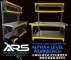 Alpha 4 level workbench