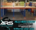 Mezzanine floors