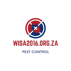 Wisa2016 - Pest Control Pretoria