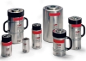 CYLINDERS