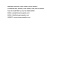 MINEPRO SUPPLIES
