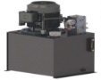 MINEPRO 500HPV POWER PACKS