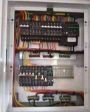Another project for collad Electricals