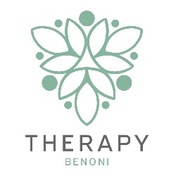 Therapy in Benoni
