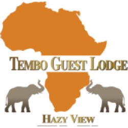 Tembo Guest Lodge