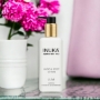 Lumi hand and body lotion