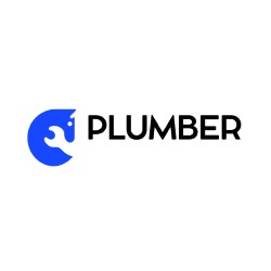 MarcosAfricanPlace - Plumber Cape Town