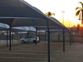 DSV