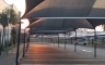 DSV (3)_1280x800 (Medium)