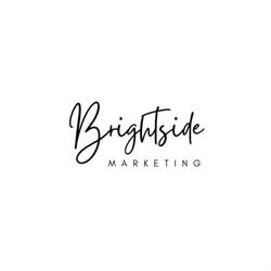Brightside Marketing