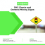 Road and safety signs catalog