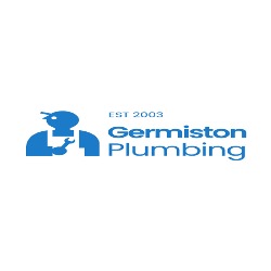 PlumberGermiston