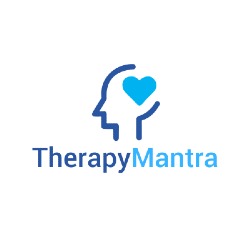 TherapyMantra